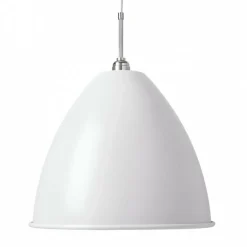 Bestlite BL9 Pendelleuchte