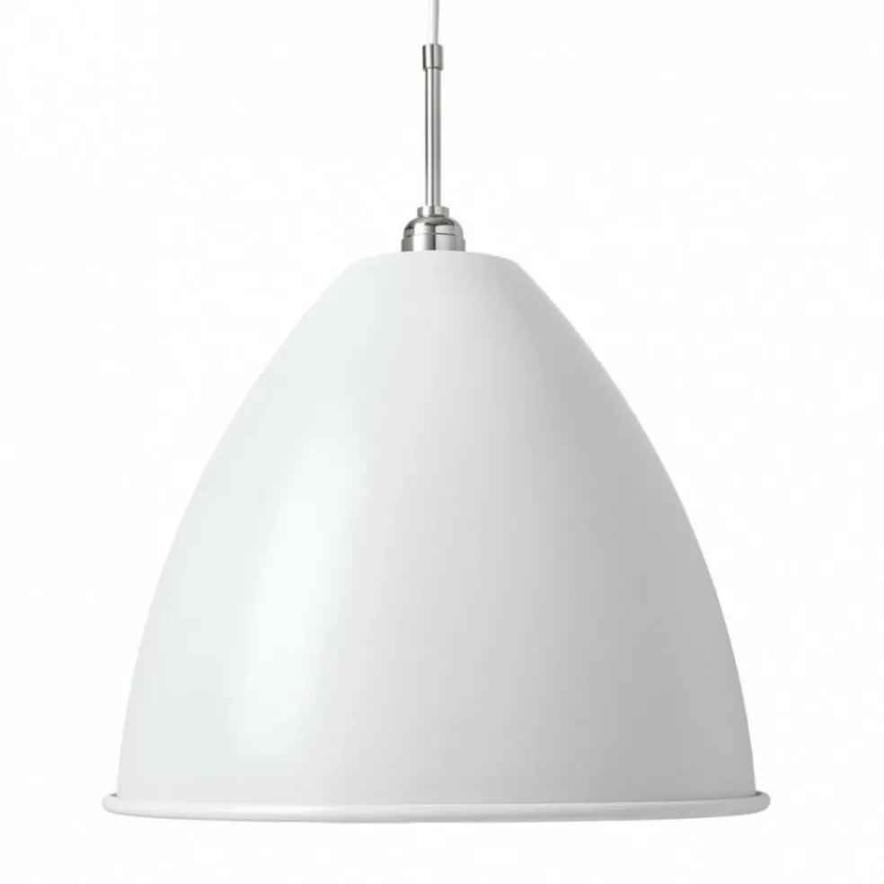 Bestlite BL9 Pendelleuchte