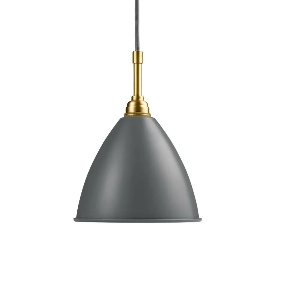 Bestlite BL9 Pendelleuchte