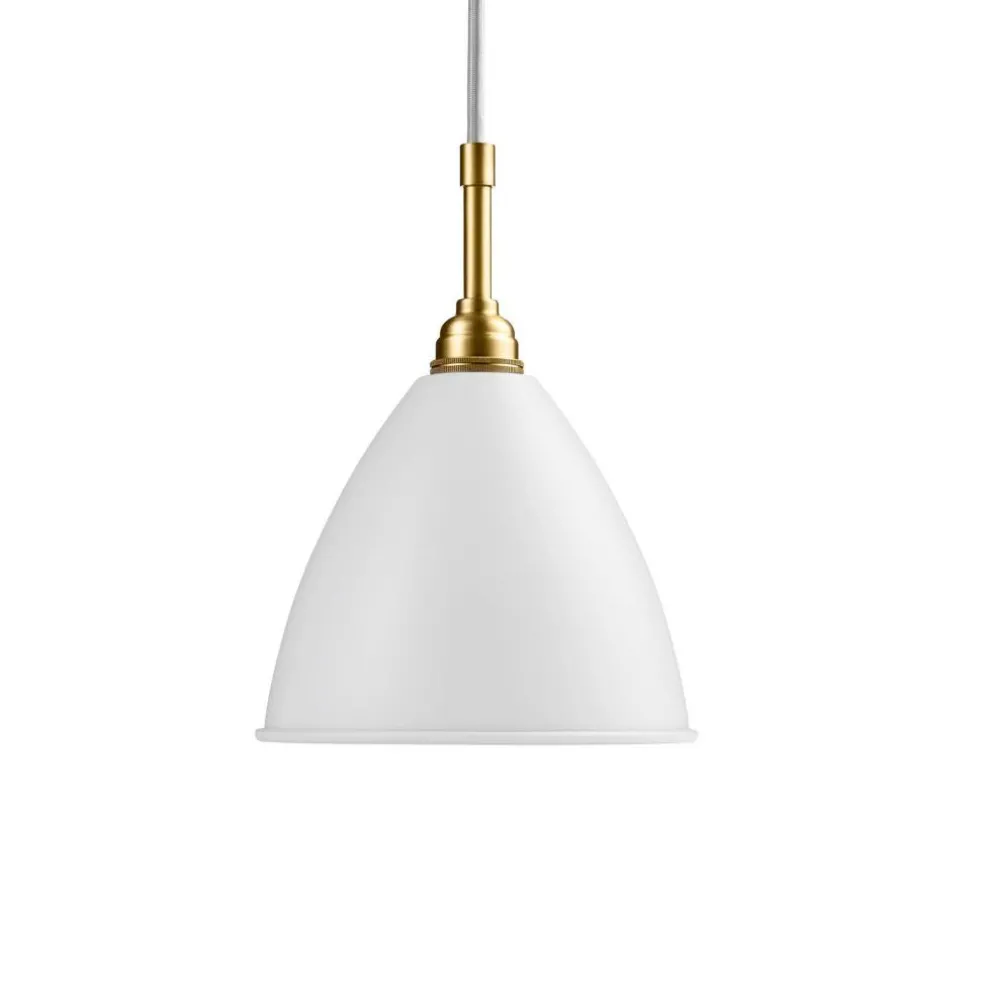 Bestlite BL9 Pendelleuchte