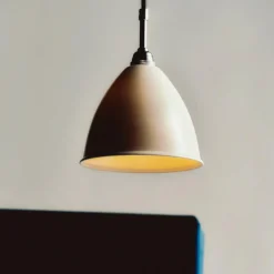 Bestlite BL9 Pendelleuchte