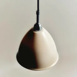 Bestlite BL9 Pendelleuchte