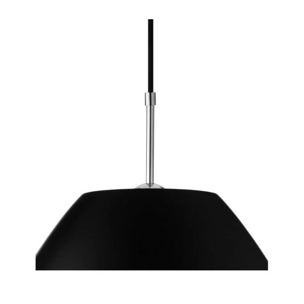 Bestlite BL9 Pendelleuchte