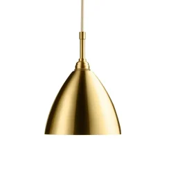 Bestlite BL9 Pendelleuchte