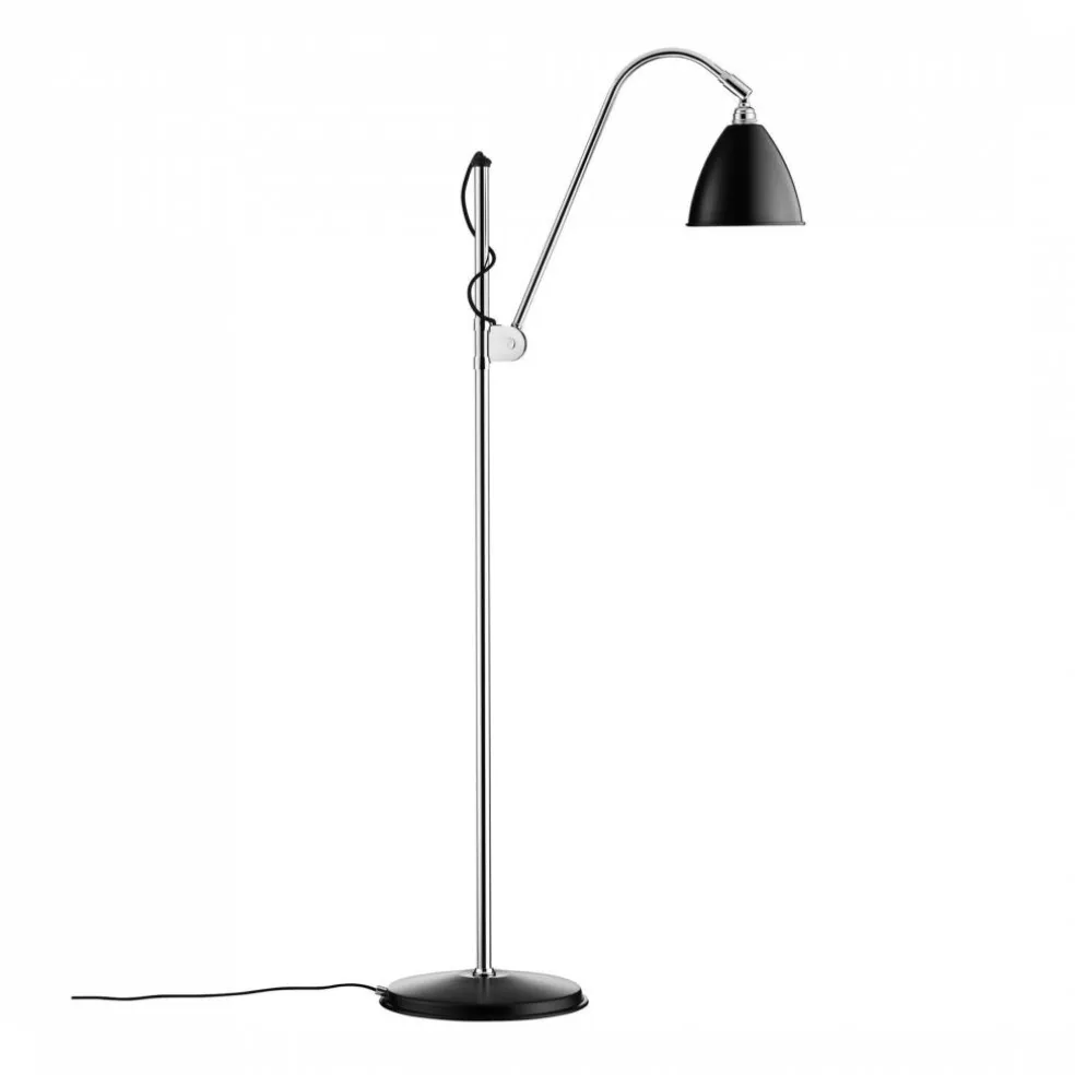 Bestlite BL3 S Stehleuchte