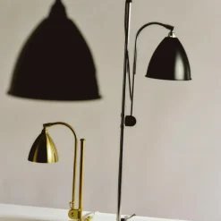 Bestlite BL3 S Stehleuchte