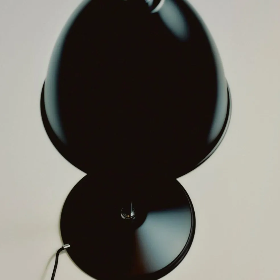 Bestlite BL3 S Stehleuchte