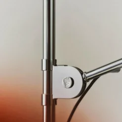 Bestlite BL3 S Stehleuchte