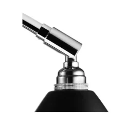 Bestlite BL3 S Stehleuchte