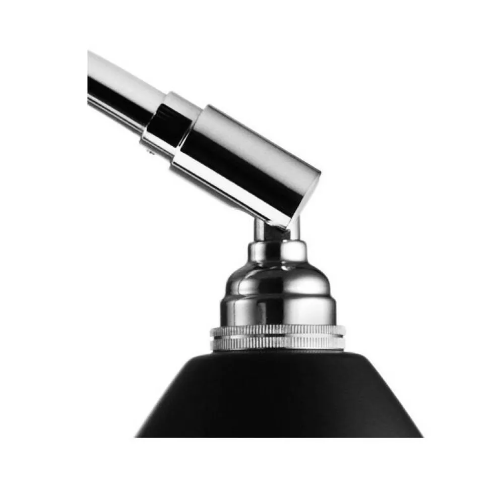 Bestlite BL3 S Stehleuchte