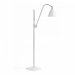 Bestlite BL3 S Stehleuchte