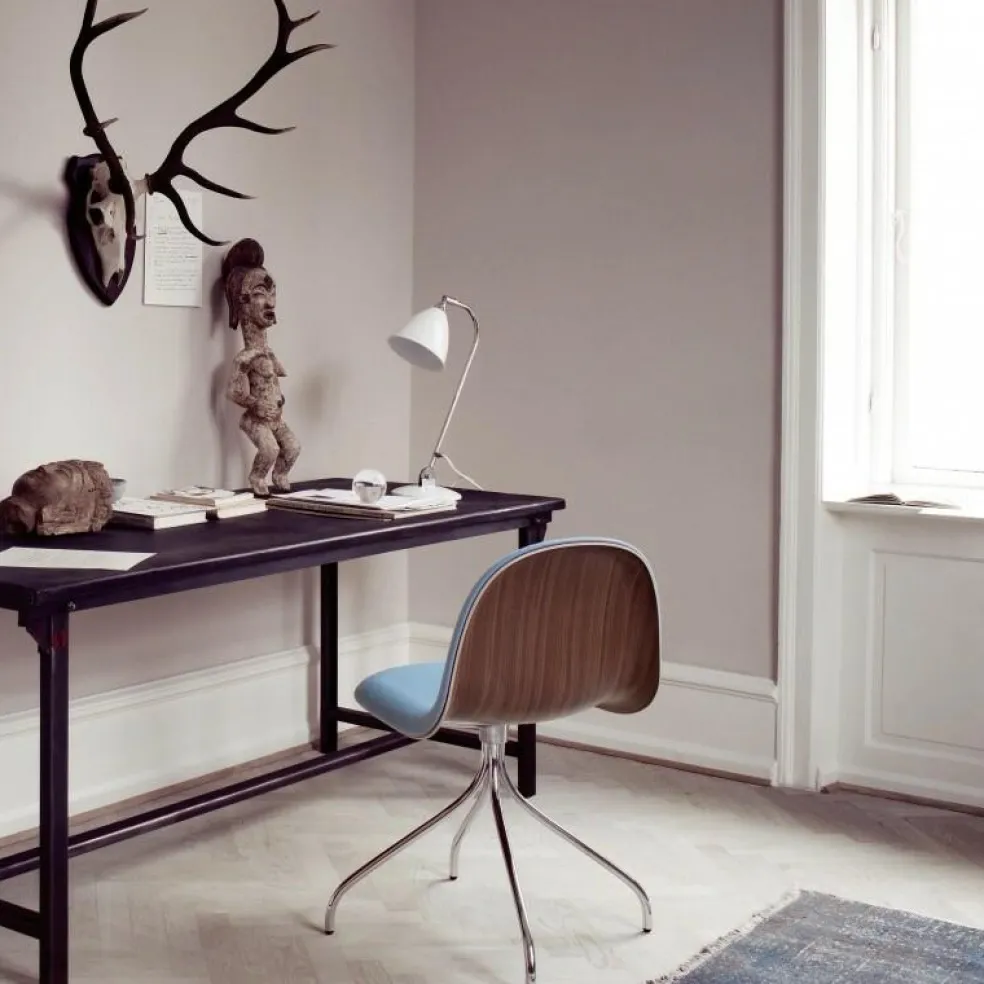 Bestlite BL2 Tischleuchte