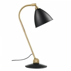 Bestlite BL2 Tischleuchte