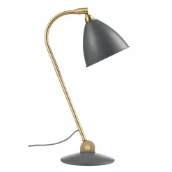 Bestlite BL2 Tischleuchte