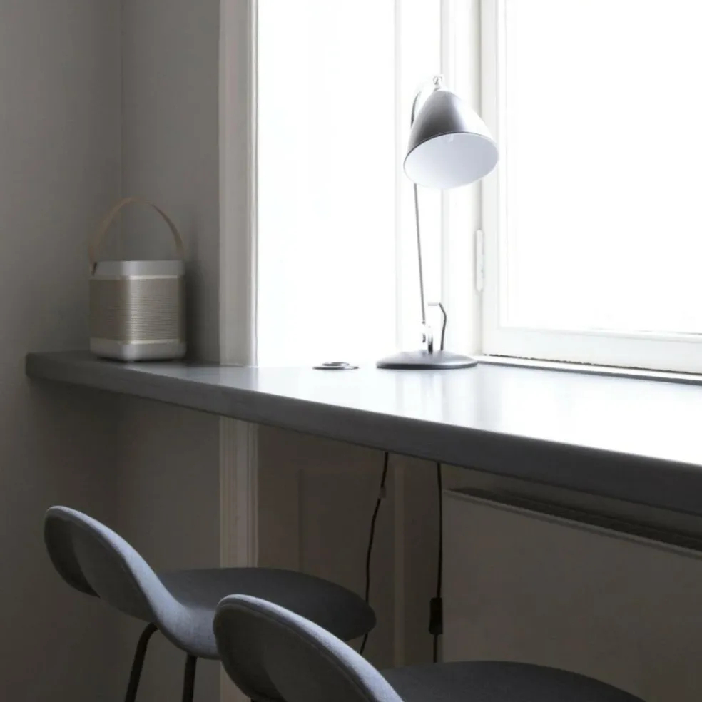 Bestlite BL2 Tischleuchte