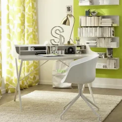 Bestlite BL2 Tischleuchte