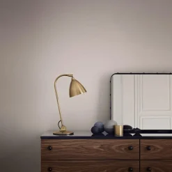 Bestlite BL2 Tischleuchte