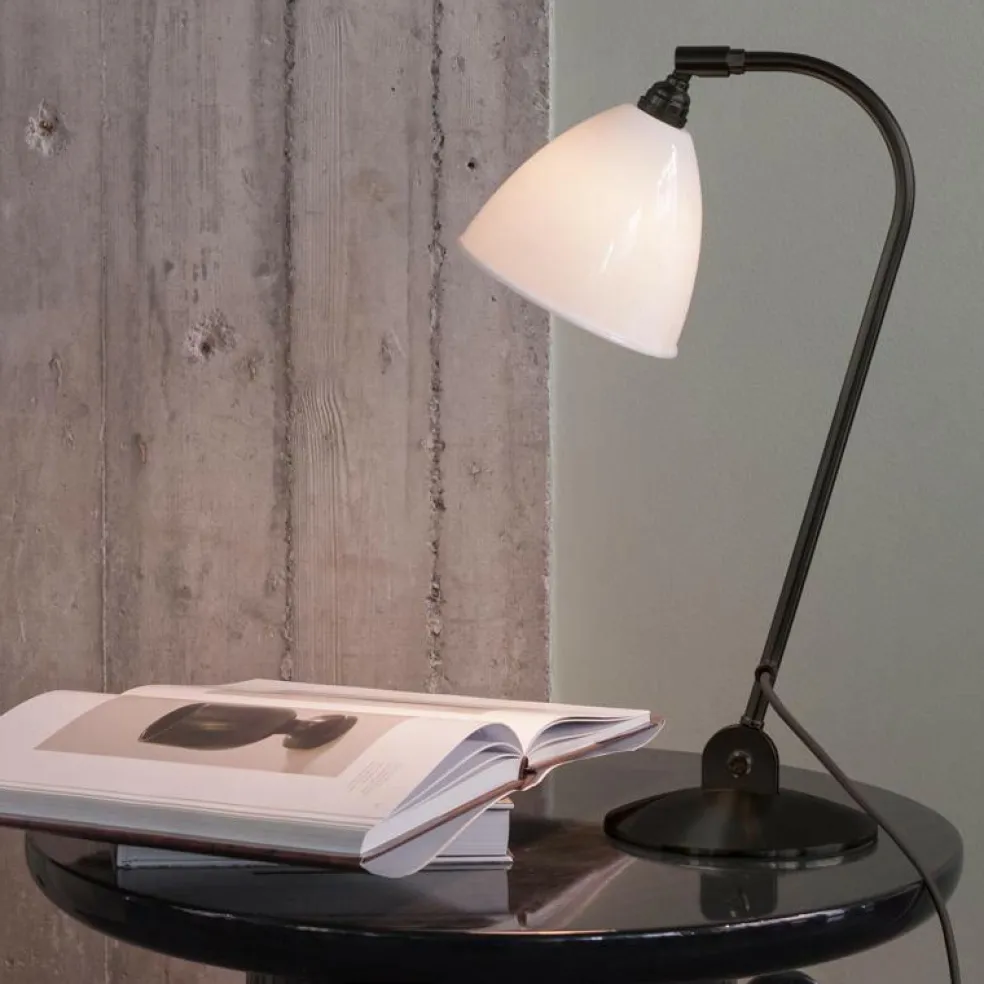 Bestlite BL2 Tischleuchte