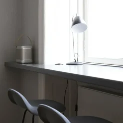 Bestlite BL2 Tischleuchte