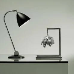 Bestlite BL2 Tischleuchte