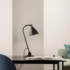 Bestlite BL2 Tischleuchte