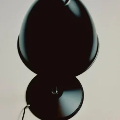 Bestlite BL1 Tischleuchte Gestell Chrom