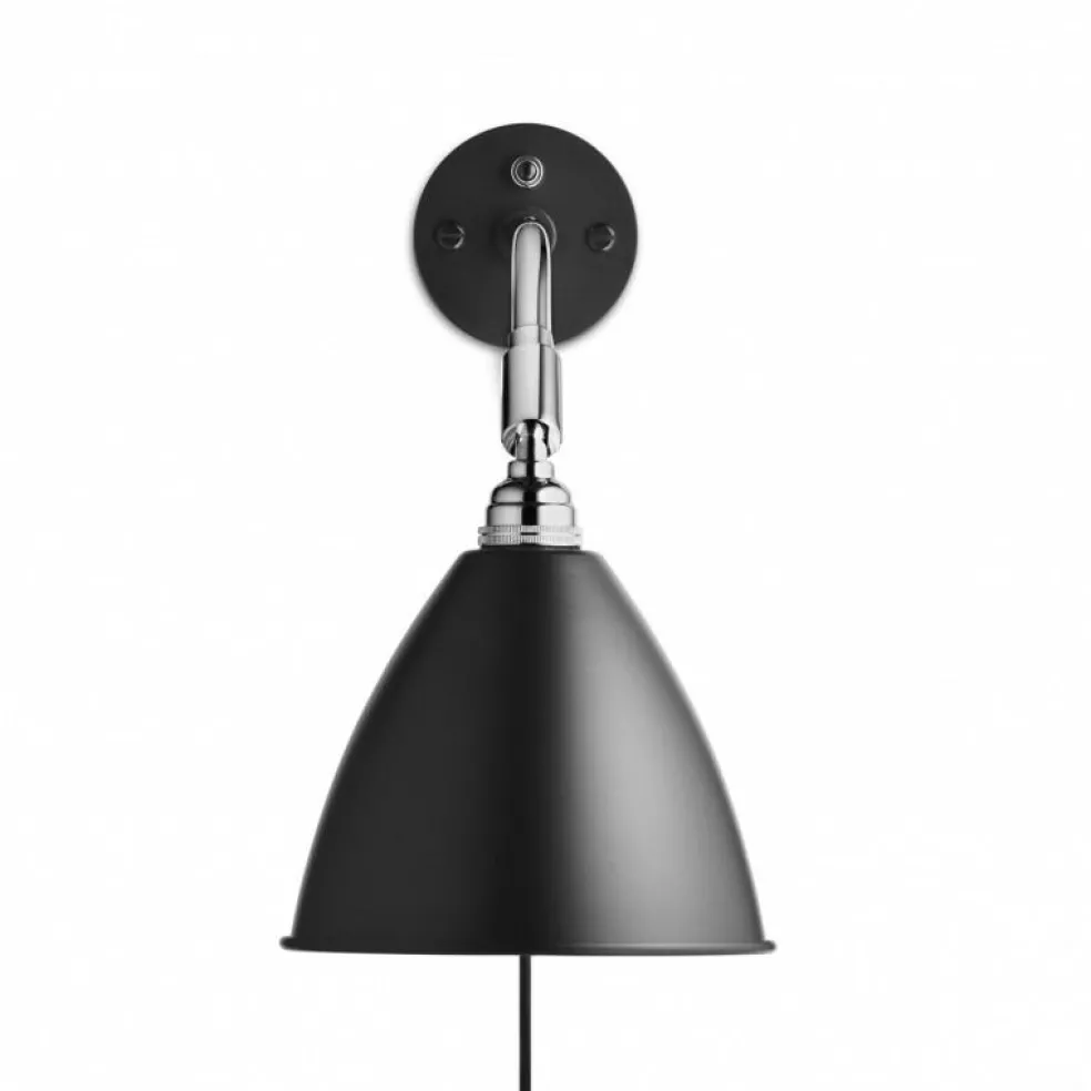 Bestlite BL7 Wandleuchte