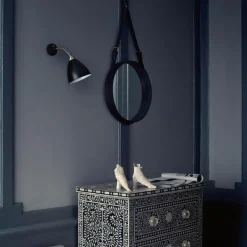 Bestlite BL7 Wandleuchte