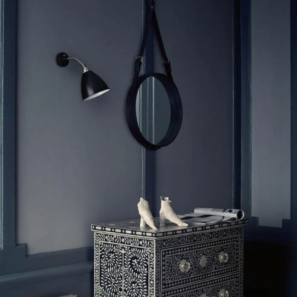 Bestlite BL7 Wandleuchte