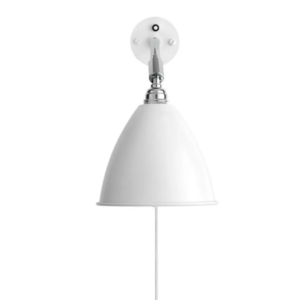 Bestlite BL7 Wandleuchte