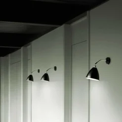 Bestlite BL7 Wandleuchte