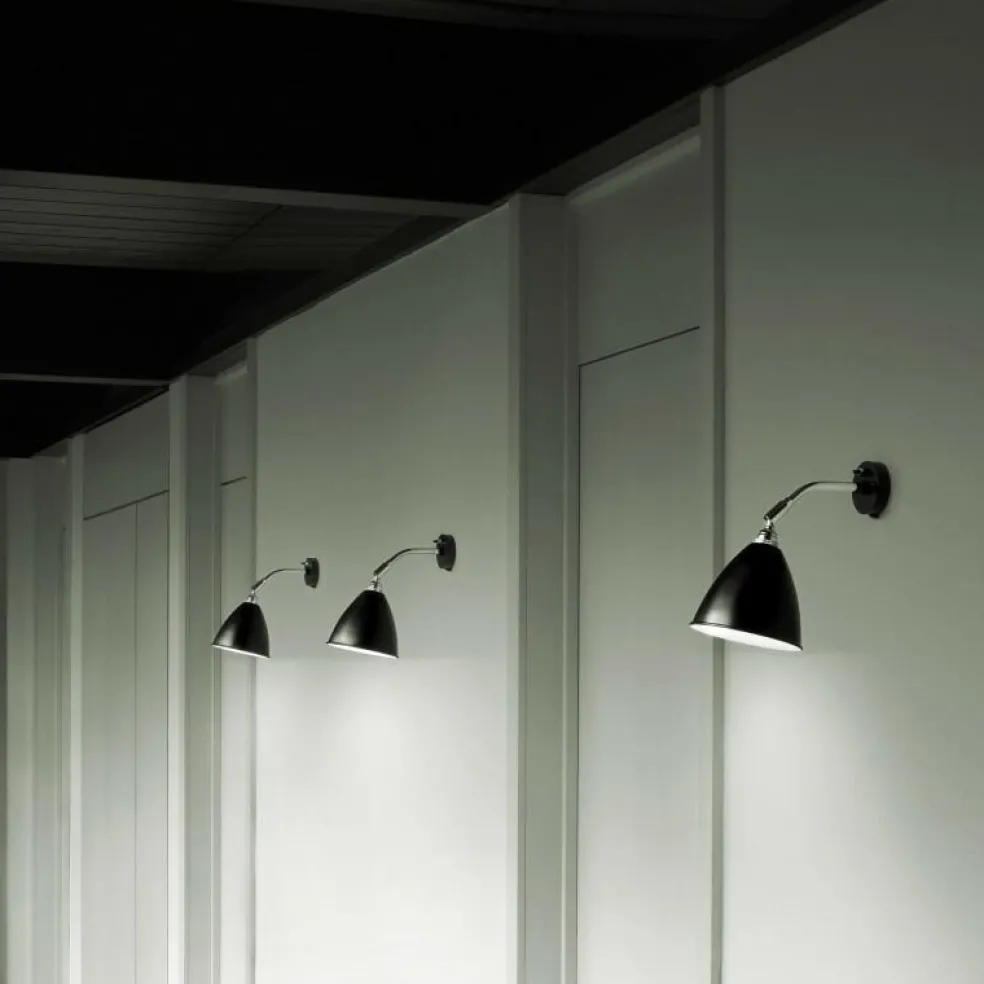 Bestlite BL7 Wandleuchte