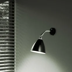 Bestlite BL7 Wandleuchte