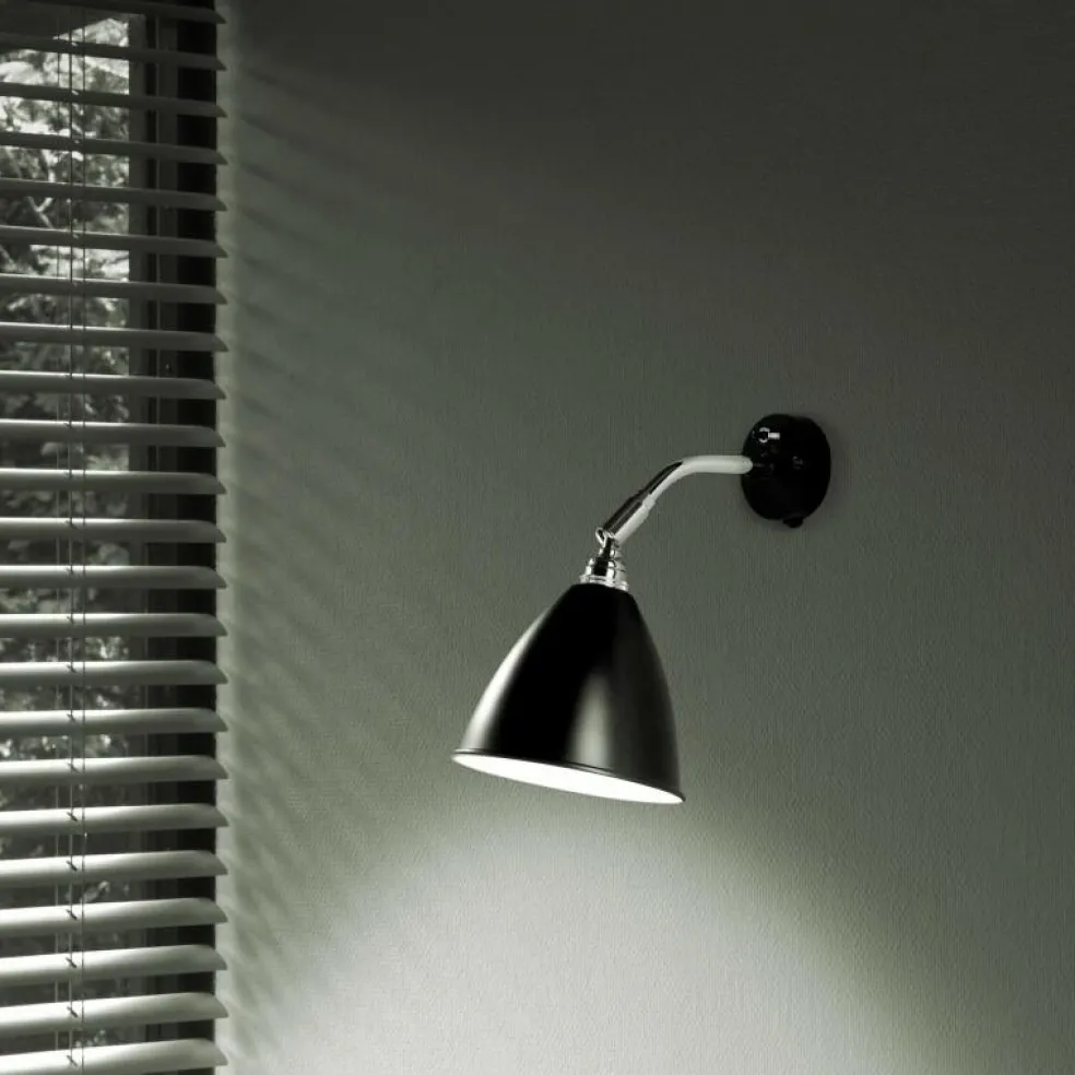 Bestlite BL7 Wandleuchte