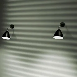 Bestlite BL7 Wandleuchte