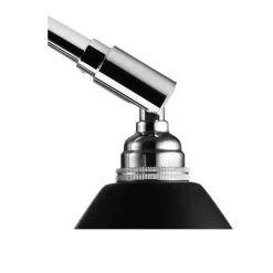 Bestlite BL7 Wandleuchte