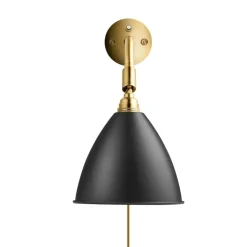 Bestlite BL7 Wandleuchte