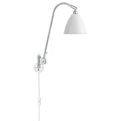 Bestlite BL6 Wandleuchte