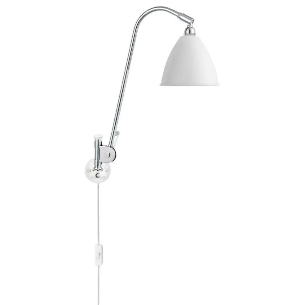 Bestlite BL6 Wandleuchte