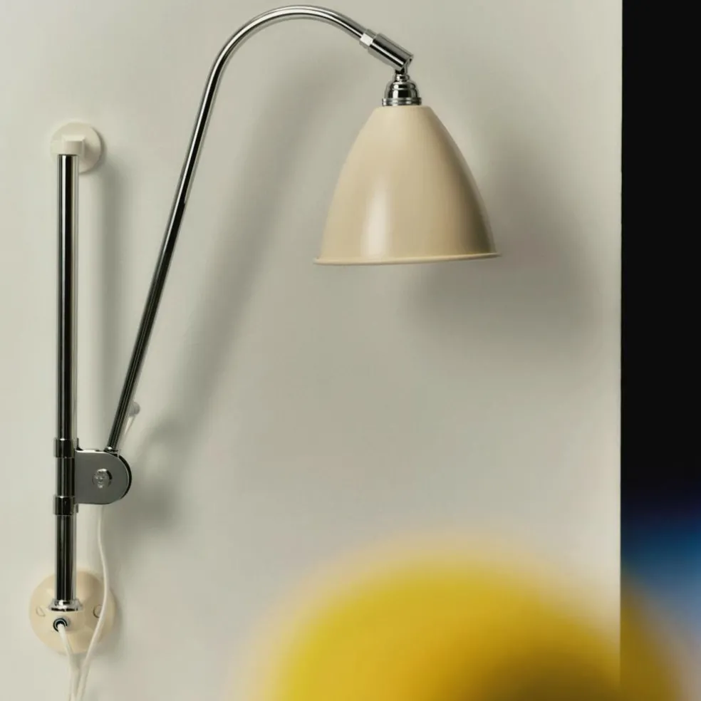 Bestlite BL6 Wandleuchte