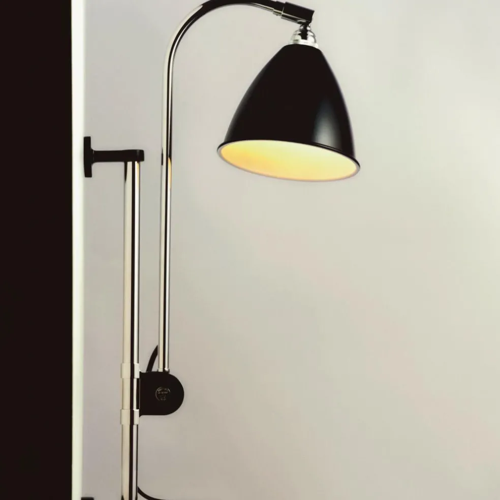 Bestlite BL6 Wandleuchte