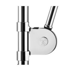 Bestlite BL6 Wandleuchte