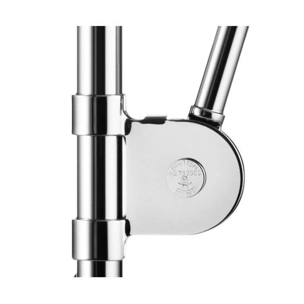 Bestlite BL6 Wandleuchte