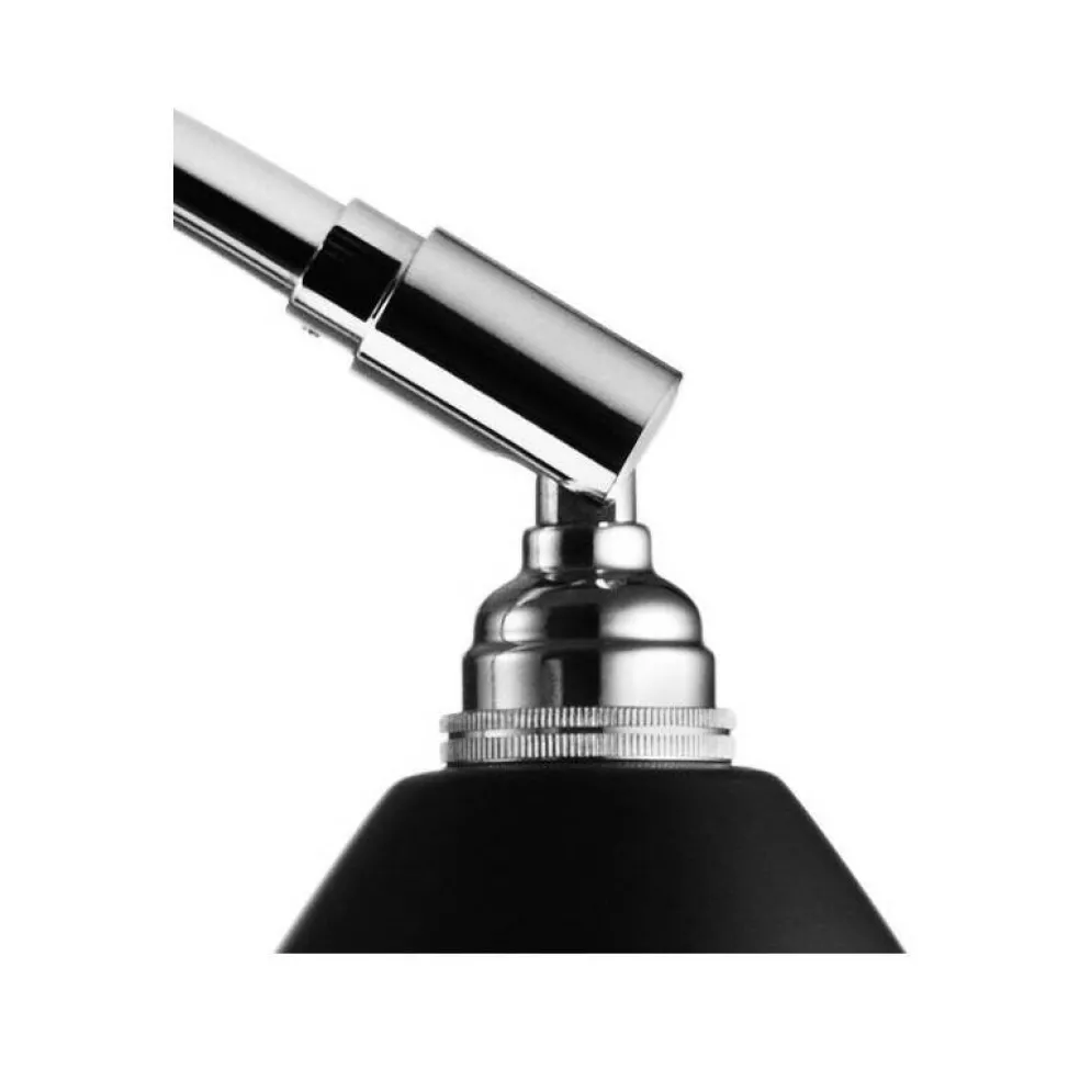 Bestlite BL6 Wandleuchte