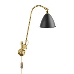 Bestlite BL6 Wandleuchte