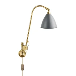 Bestlite BL6 Wandleuchte