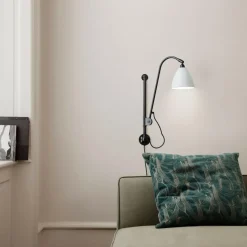 Bestlite BL5 Wandleuchte