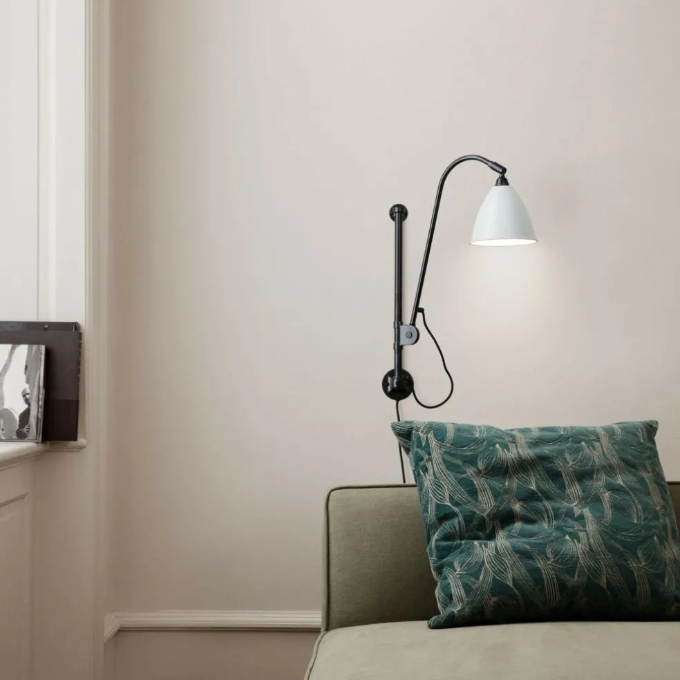 Bestlite BL5 Wandleuchte