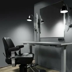 Bestlite BL5 Wandleuchte