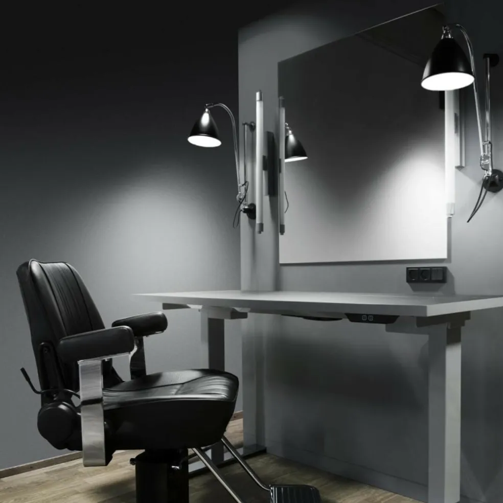 Bestlite BL5 Wandleuchte